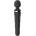 Lovense Domi 2 Mini Wand Massager