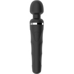 Lovense Domi 2 Mini Wand Massager