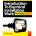 Introduction to Electrical Installation Work | Trevor Linsley