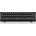 Behringer S32