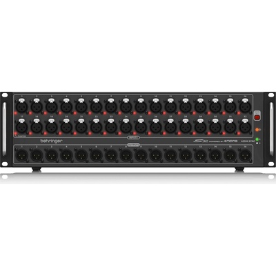 Behringer S32