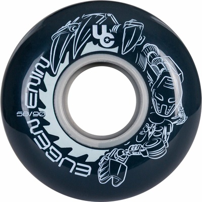 Eugen Enin 58mm 90A 4ks