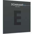 THOMASTIK DOMINANT PRO (E) DP01 - Struna E