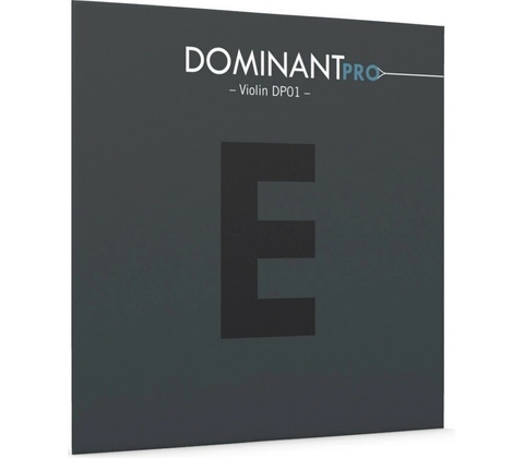 THOMASTIK DOMINANT PRO (E) DP01 - Struna E