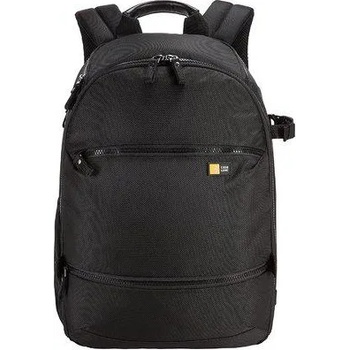 Image 1 of Case Logic Bryker (BRBP-106)