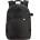 Case Logic Bryker (BRBP-106)