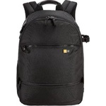 Case Logic Bryker (BRBP-106)