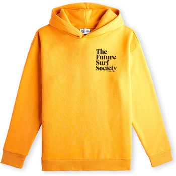 O'Neill Future surf 128