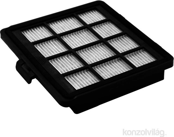 Sencor SVX 020HF