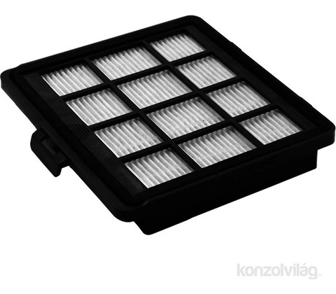 Sencor SVX 020HF