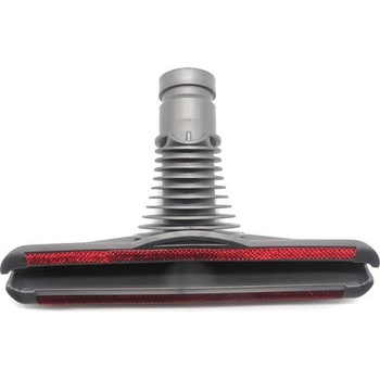 CareWave Dyson V6 kartáč