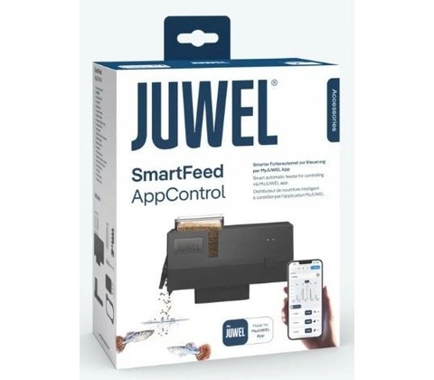 Juwel SmartFeed