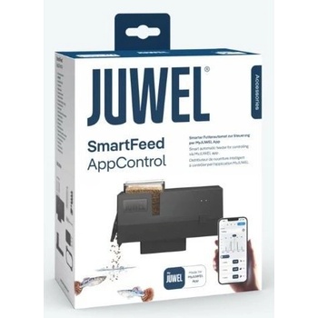 Juwel SmartFeed