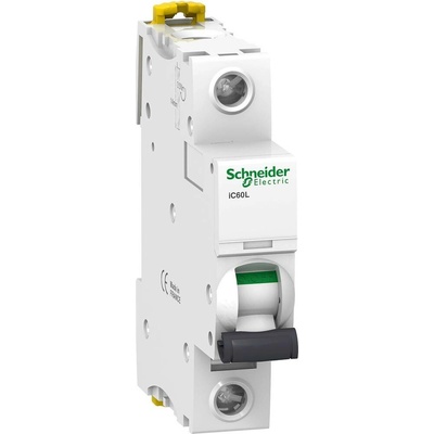 Schneider Electric A9F92150