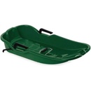 Hamax Snow Glider zelená