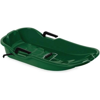 Hamax Snow Glider zelená