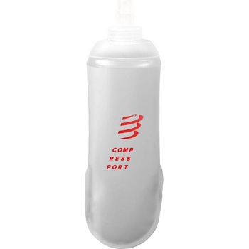 Compressport Ergoflask 500ml 500 ml