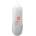 Compressport Ergoflask 500ml 500 ml