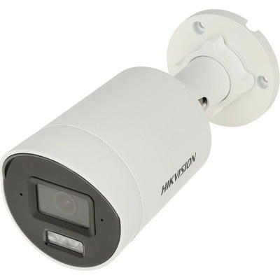 Hikvision DS-2CD2063G2-LI2U(2.8mm)