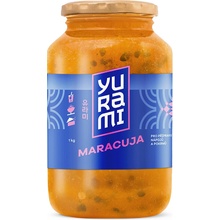 Yurami Maracuja 1000 g