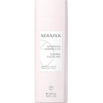 Goldwell Kerasilk Шампоан за изглаждане на косата, 250 ml