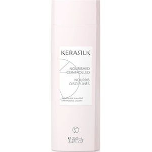 Goldwell Kerasilk Шампоан за изглаждане на косата, 250 ml