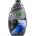 Turtle Wax TurtleWax Hybrid Ceramic Wash & Wax шампоан с керамика 1.42 л