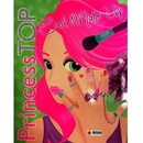 Princess TOP Cool Make-up