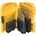 Dewalt DT7926