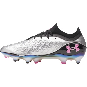 Under Armour Magnetico Elite 6 RCS FG - 11teamsports - 422,46 лв