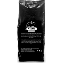 Navarro Nero 1 kg