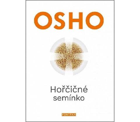 Hořčičné semínko