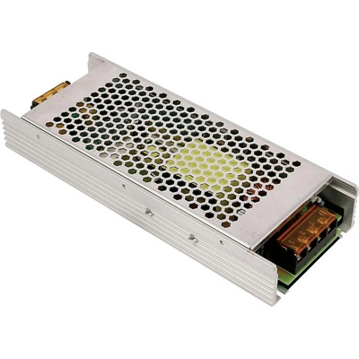 V-TAC VT-21360 3274 síťový zdroj