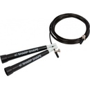 Sharp Shape Quick rope
