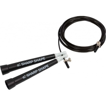 Sharp Shape Quick rope
