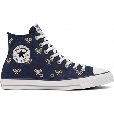 Converse CHUCK TAYLOR ALL STAR Topánky A05682C