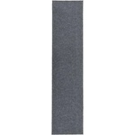 vidaXL 327181
