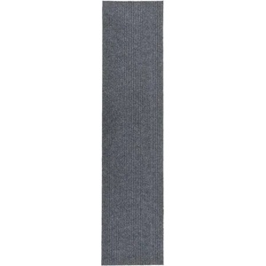 vidaXL 327181