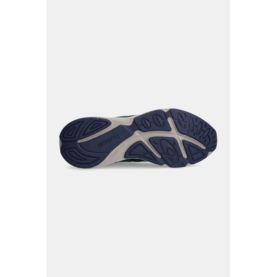 Hummel Маратонки Hummel Reach Lx 6000 Ms (226245.6614)