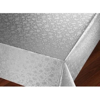 Image 1 of Мирела Мушама за маса сиво (503402902)