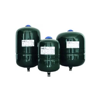 Image 1 of Elbi DP 11