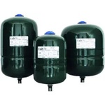 Elbi DP 11
