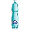 Korunní neperlivá 6 x 1,5 l