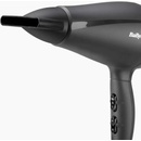 Image 1 of BaByliss 5910E
