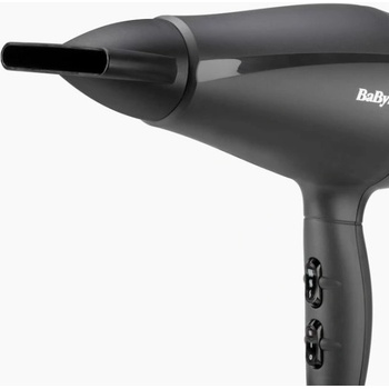Image 1 of BaByliss 5910E