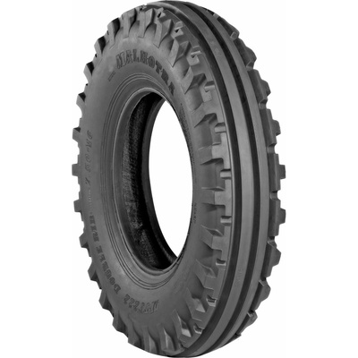 MRL MTF 222 Two Rib 6-16 88A6/80A8 TT
