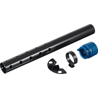 Oase ThermoFit pre FiltoSmart 300