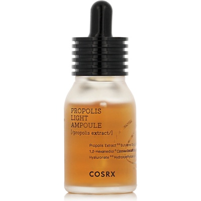 COSRX Full Fit Propolis Light Ampoule