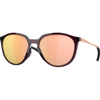 Oakley Sielo OO9288-05