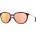 Oakley Sielo OO9288-05